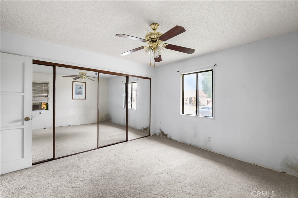 Lakewood City/Long Beach (LCB) - Residential