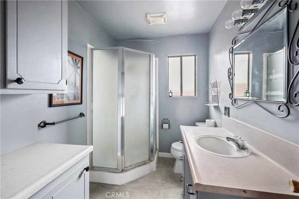 Lakewood City/Long Beach (LCB) - Residential