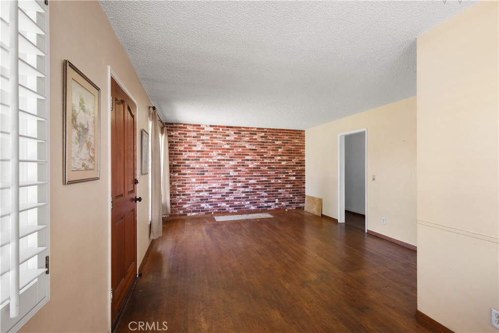 Lakewood City/Long Beach (LCB) - Residential