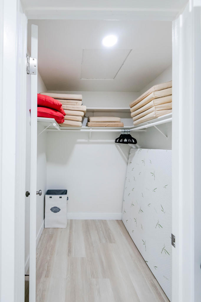 Not Applicable-1 - Residential