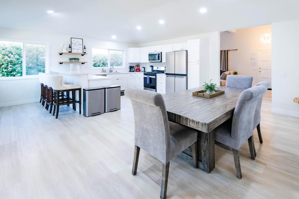 Not Applicable-1 - Residential