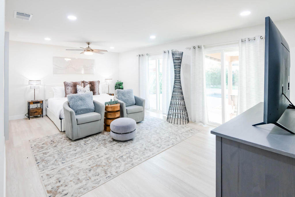 Not Applicable-1 - Residential