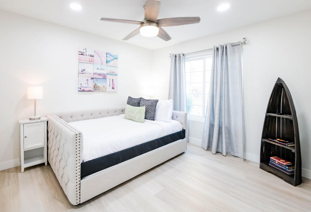 Not Applicable-1 - Residential