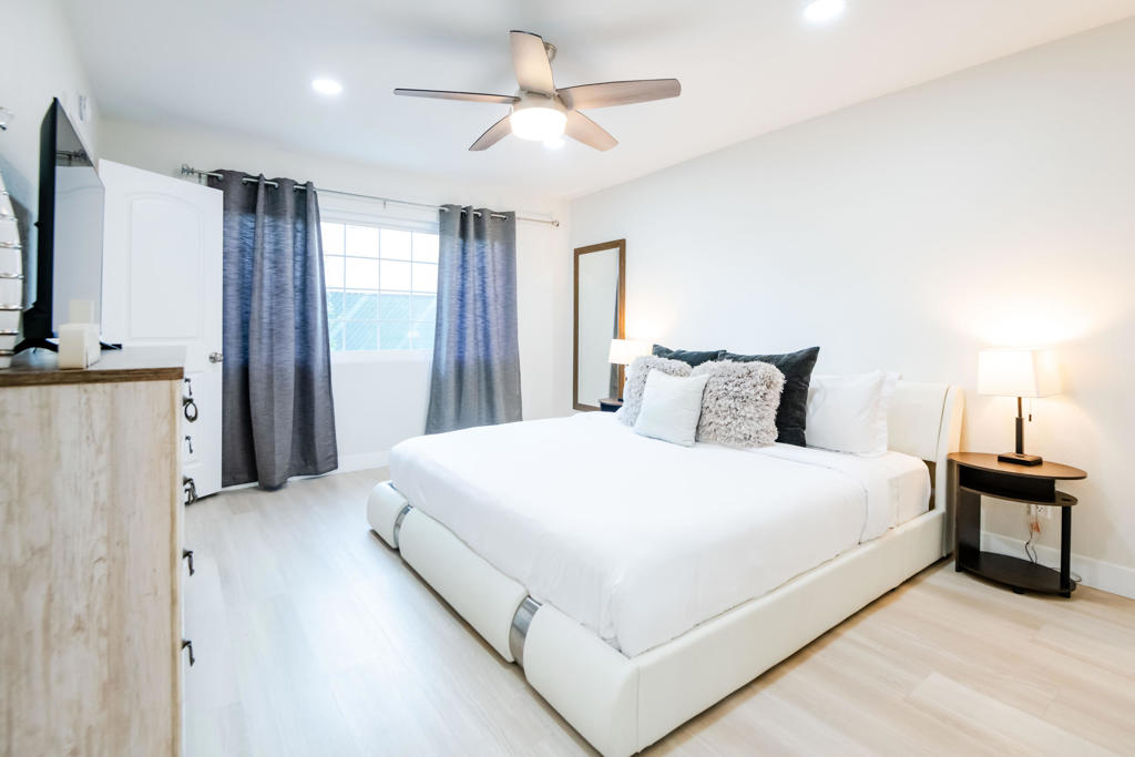 Not Applicable-1 - Residential