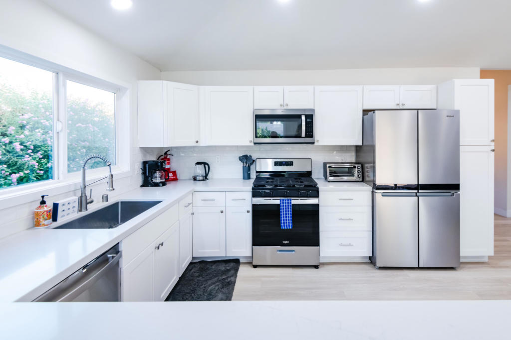 Not Applicable-1 - Residential