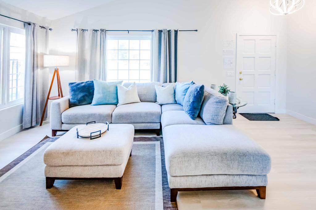 Not Applicable-1 - Residential