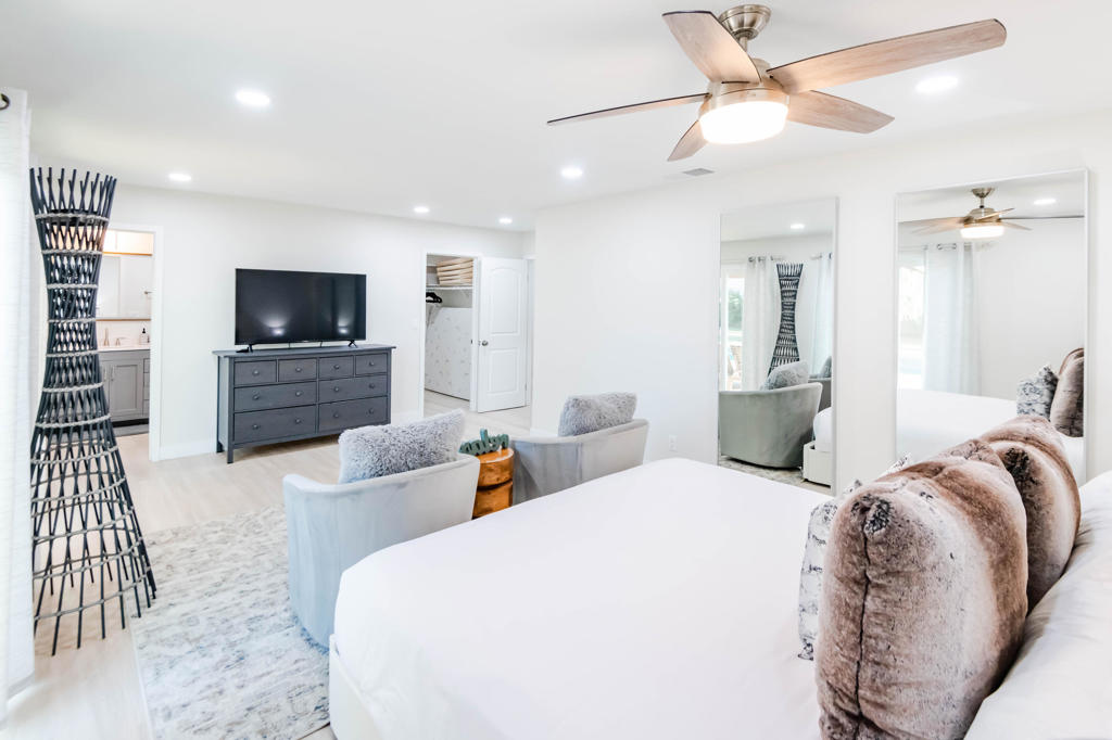 Not Applicable-1 - Residential
