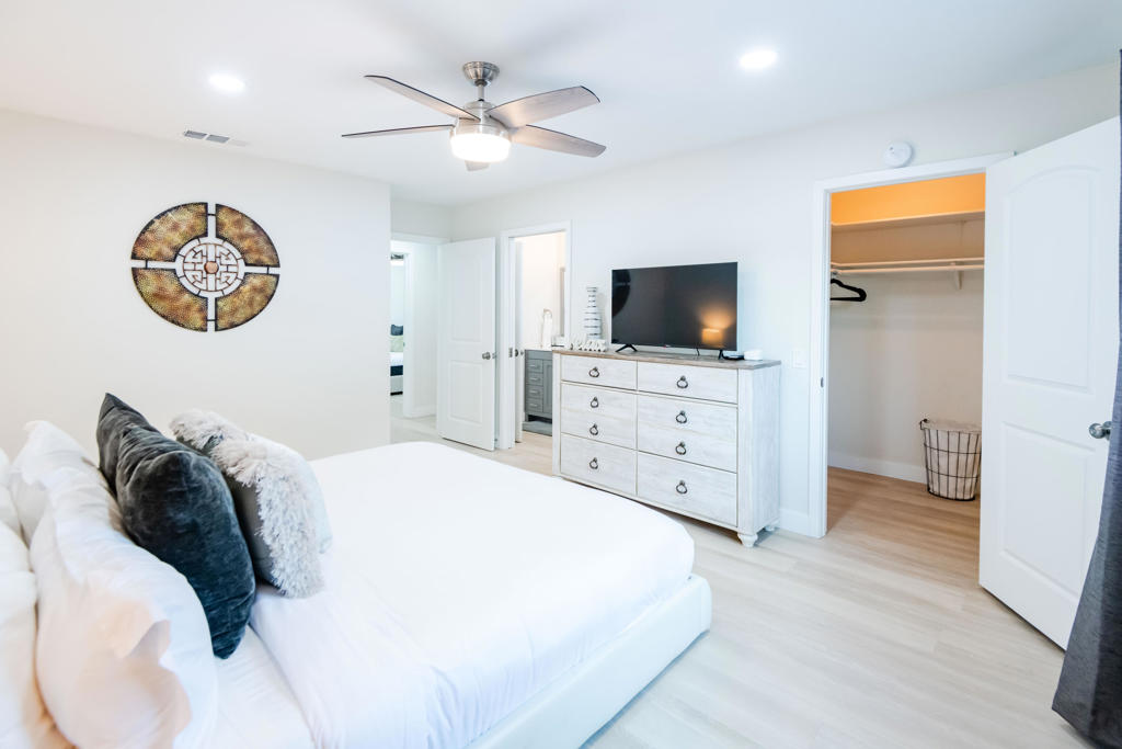 Not Applicable-1 - Residential