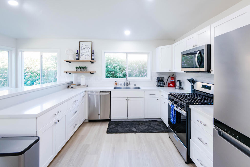 Not Applicable-1 - Residential