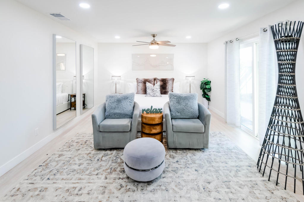 Not Applicable-1 - Residential