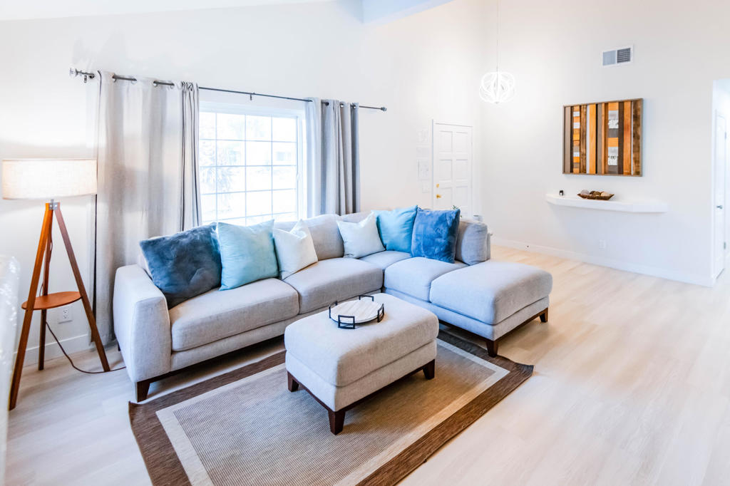 Not Applicable-1 - Residential