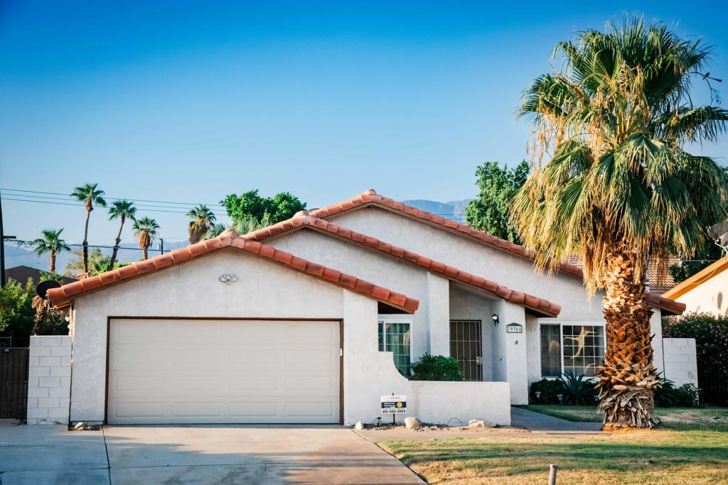 Not Applicable-1 - Residential