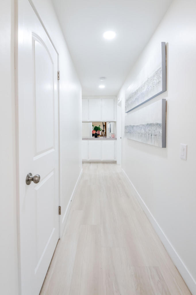 Not Applicable-1 - Residential