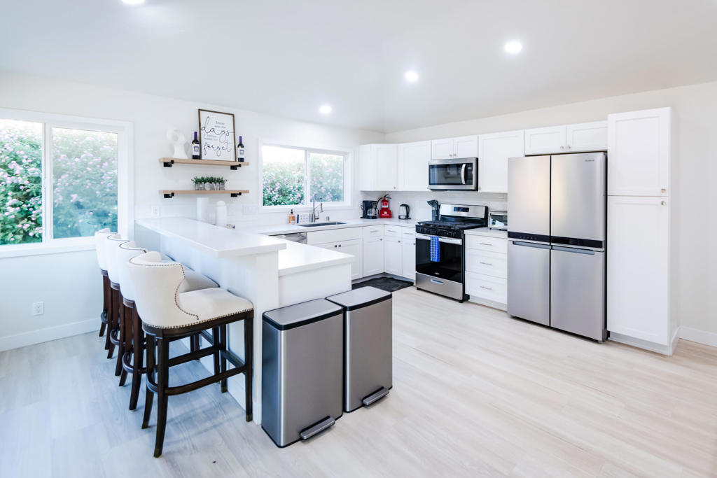 Not Applicable-1 - Residential