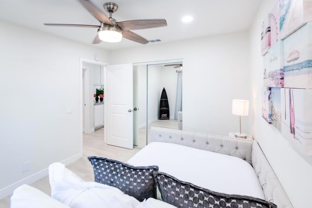 Not Applicable-1 - Residential