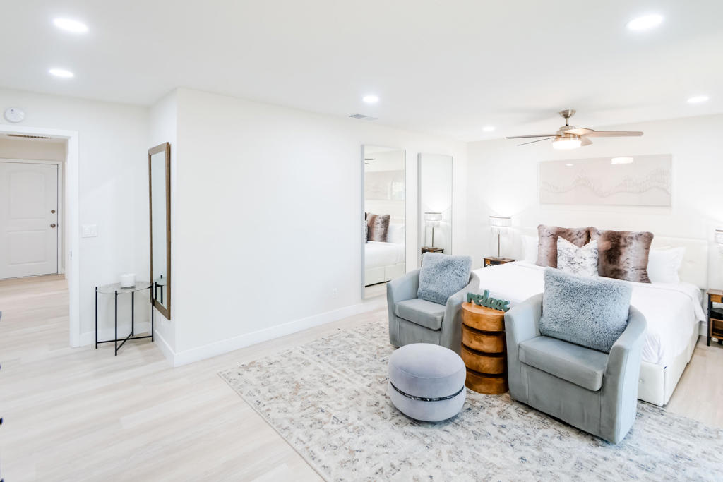Not Applicable-1 - Residential