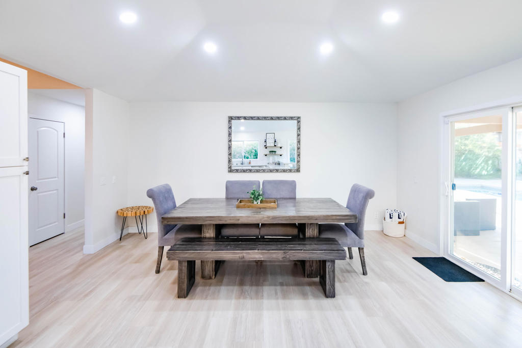 Not Applicable-1 - Residential