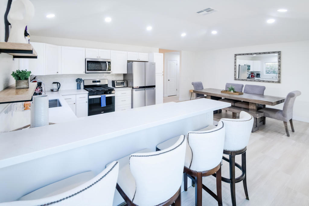 Not Applicable-1 - Residential
