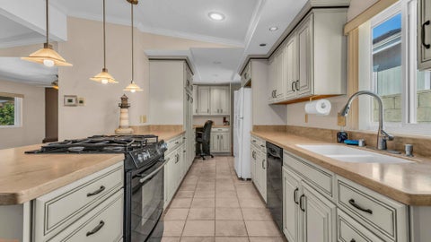 Photo of 39911 Palm Greens Parkway, Palm Desert, CA 92260 (MLS # 219154679DA)
