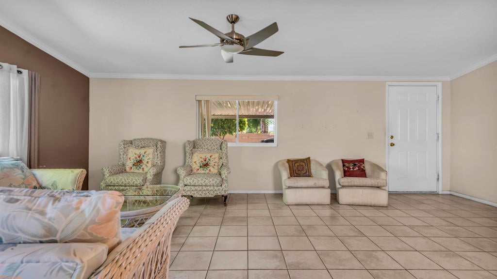 39911 Palm Greens Parkway
