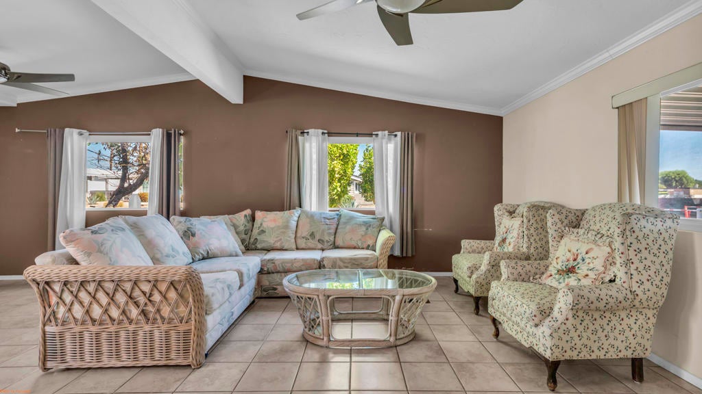 39911 Palm Greens Parkway