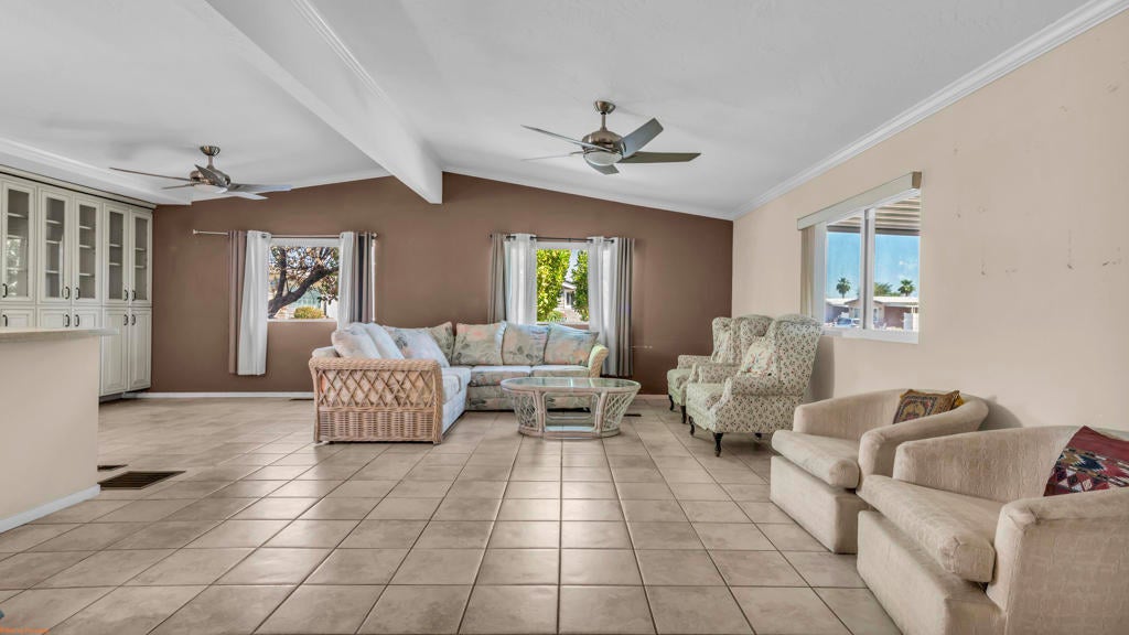39911 Palm Greens Parkway