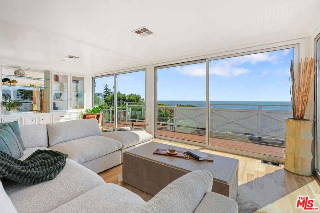 29500 Heathercliff Road 173