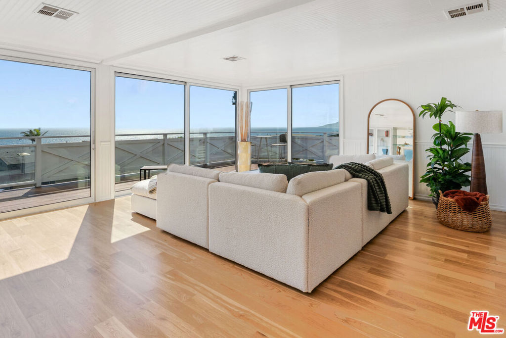 29500 Heathercliff Road 173