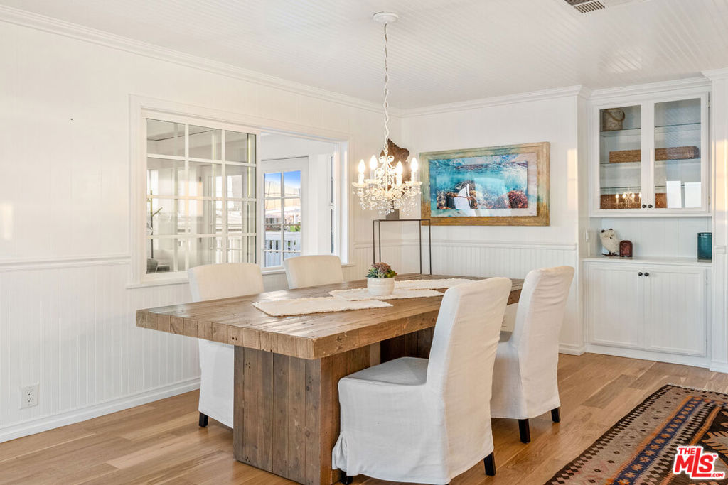 29500 Heathercliff Road 173