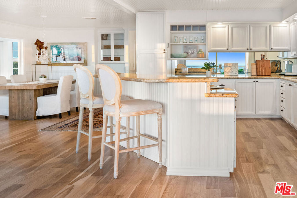 29500 Heathercliff Road 173