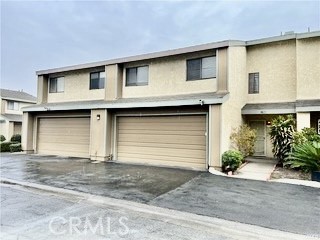 Little Saigon - “Westminster Condo Association” Community - 3 bed, 2.5 bath. 2-story townhouse across from My Thuan Supermarket. Quiet location. High ceiling. Light & Bright. Fireplace in large living room. Gourmet kitchen with lots of countertop space, cabinets, recessed lighting. Breakfast nook. Dining area. Tile flooring throughout downstairs and bathrooms. Wood laminate on the stairs and all the upstairs. Master bed has balcony and high ceiling. Central air conditioning and central heat. 2-car garage with direct access into the kitchen. Laundry in the garage. Back patio. Low maintenance patio with planters and pavers. Steps to the pool, bbq area and clubhouse. Parking close. Centrally located. Good schools. Walking distance to supermarket, restaurants, shopping, schools, parks, etc. Easy freeway access. Must see ... No pets please.
