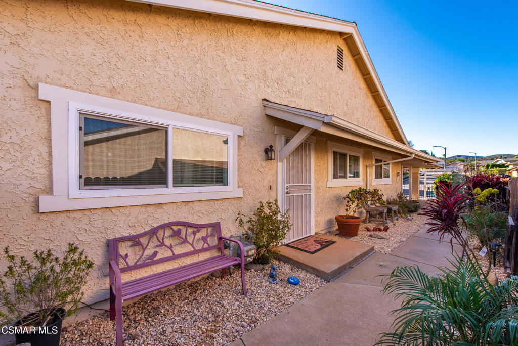 1995 E Covington Avenue