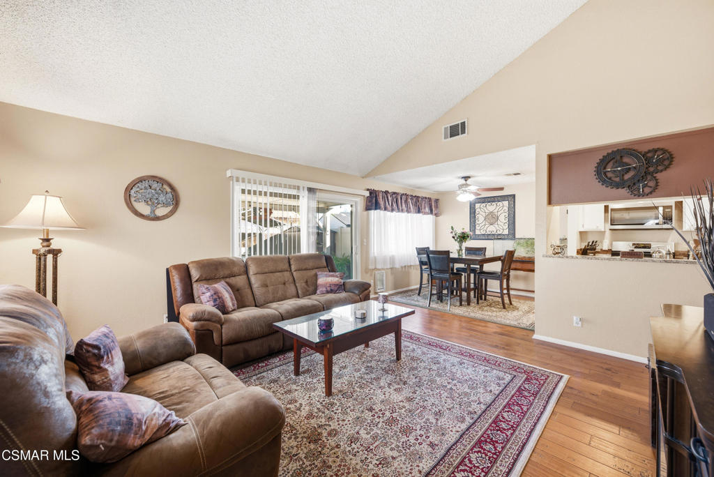 1995 E Covington Avenue