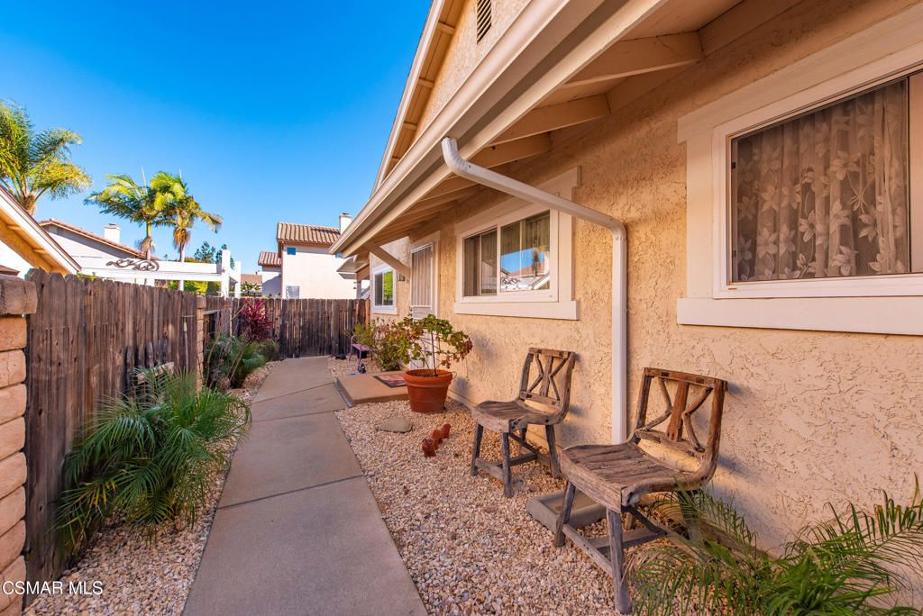 Photo of 1995 E Covington Avenue, Simi Valley, CA 93065 (MLS # 226000708)
