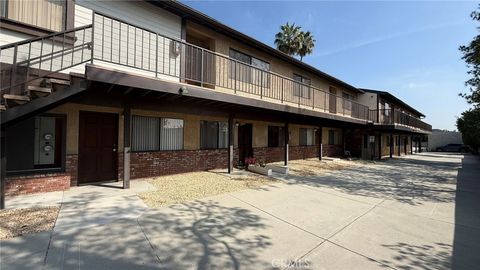 Photo of 300 S 5th Ave #A, Monrovia, CA 91016 (MLS # CV26054826)