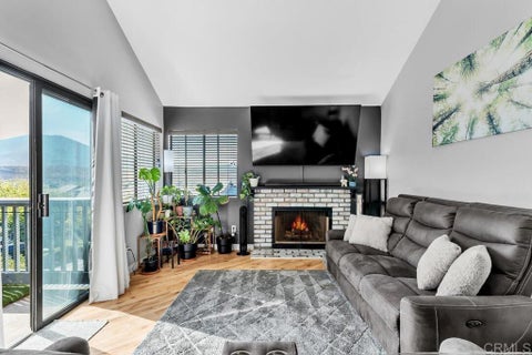 Photo of 3049 Golden Oak Way, Spring Valley, CA 91978 (MLS # PTP2607241)