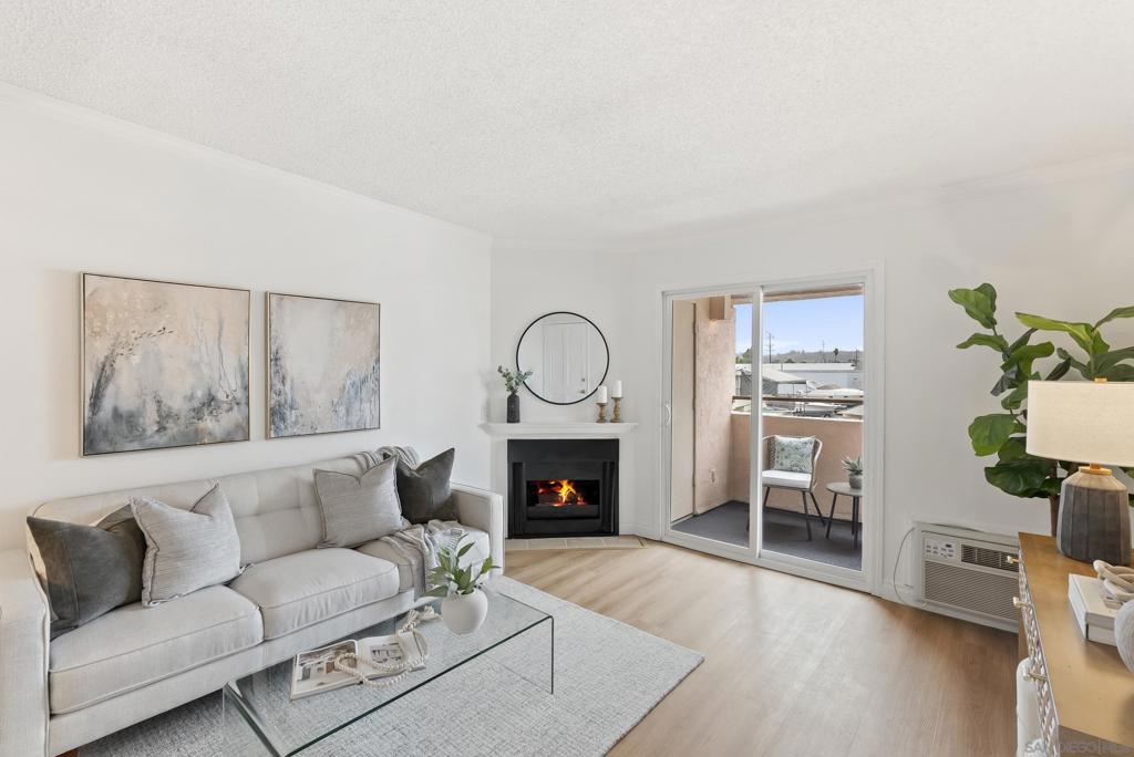 830 Broadway 15