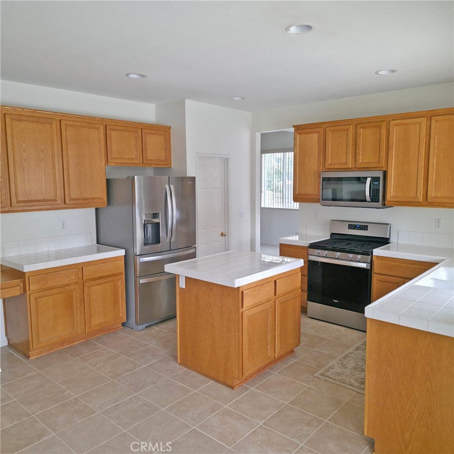 31935 Violet Drive