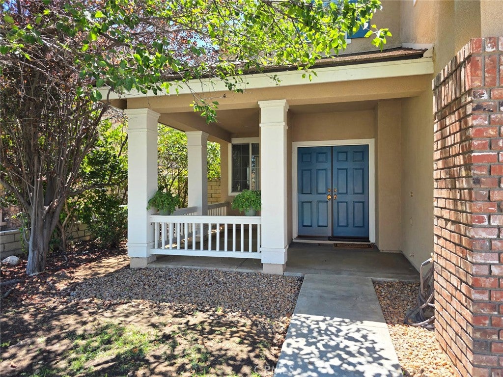 31935 Violet Drive