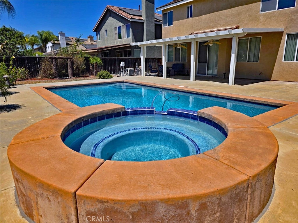 31935 Violet Drive