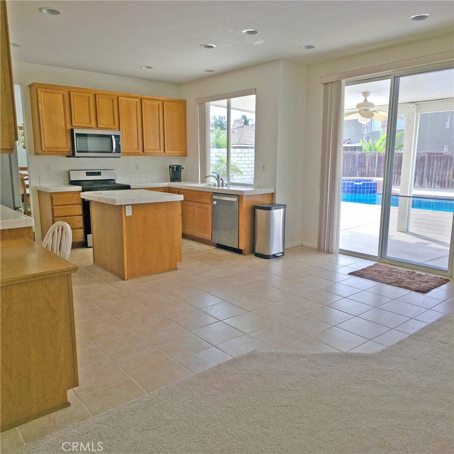 31935 Violet Drive