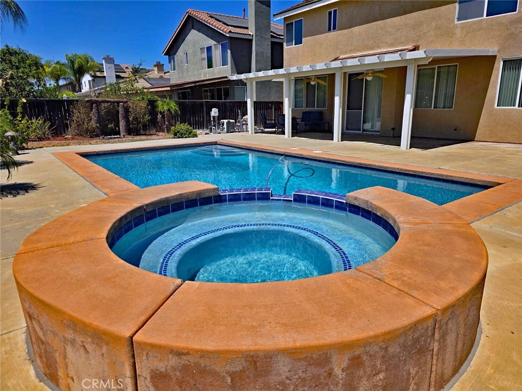 31935 Violet Drive