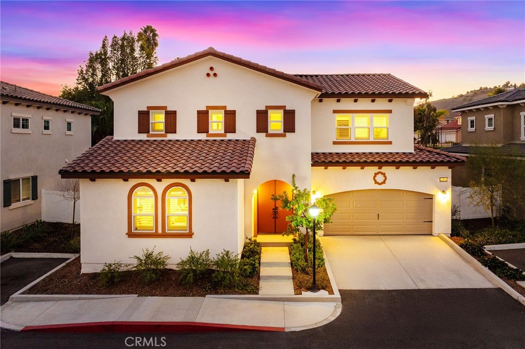 1359 Point Loma