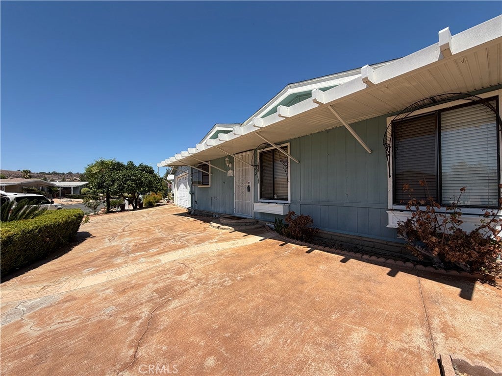 38078 Calle De Amor