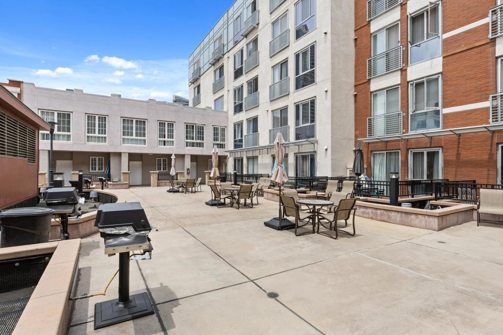 450 J Street 7061