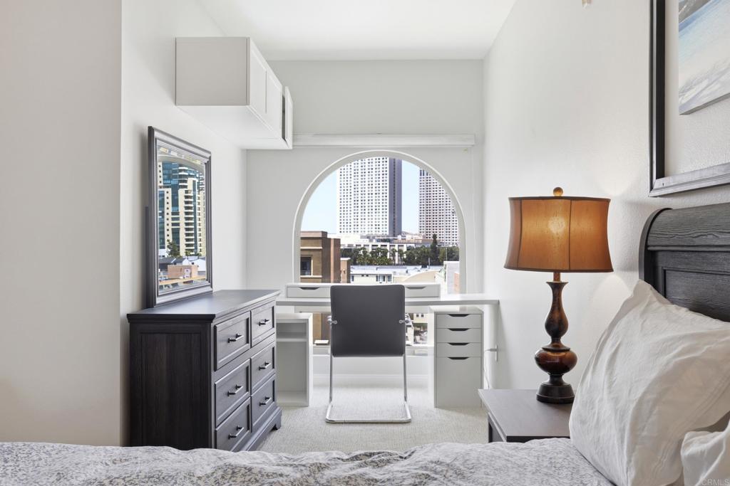 450 J Street 7061