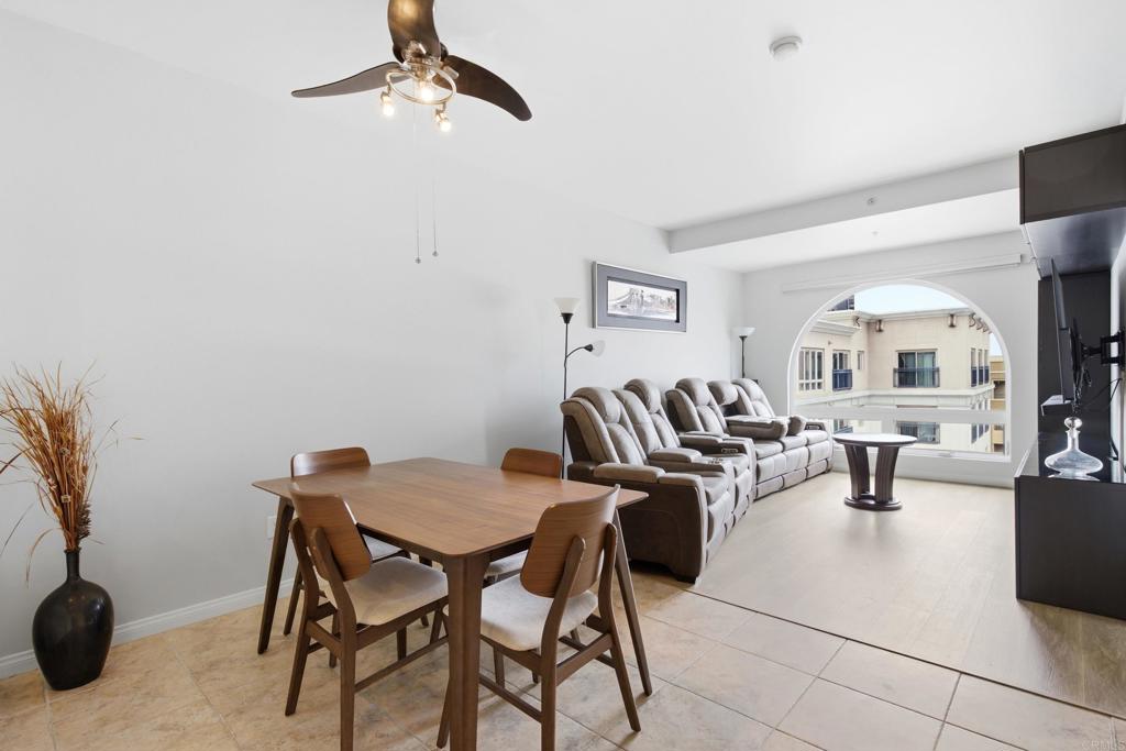 450 J Street 7061