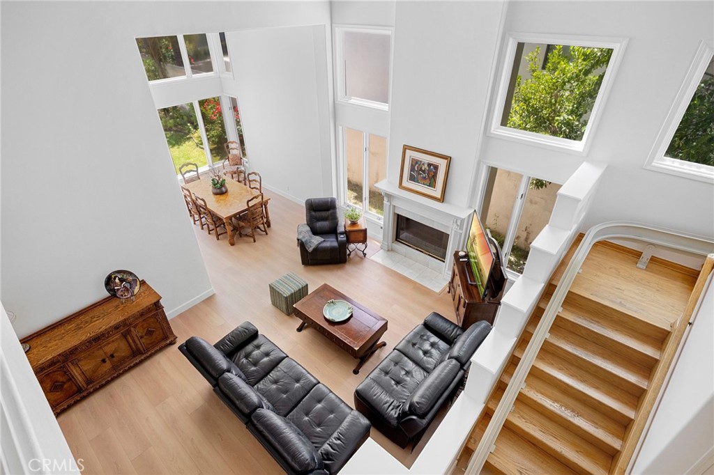 4324 Park Verdi