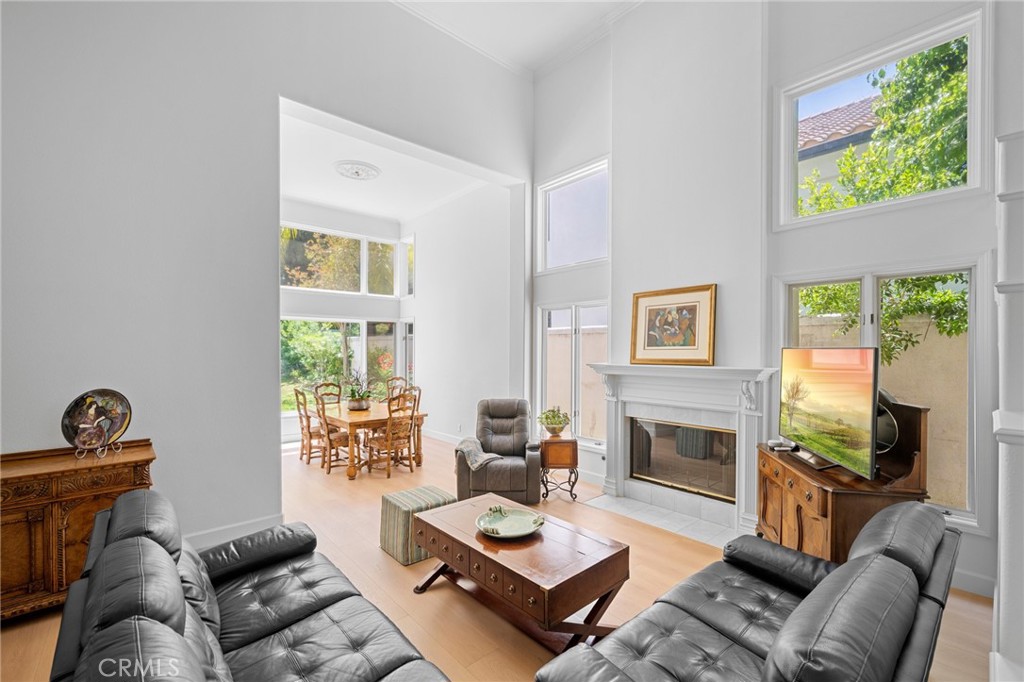 4324 Park Verdi
