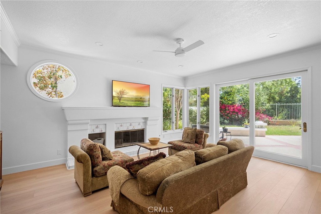 4324 Park Verdi